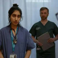 Prime Video: \&#039;This Is Going to Hurt,\&#039; the must-watch dramedy with One Day\&#039;s star Ambika Mod