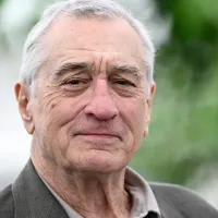 Robert De Niro\&#039;s upcoming movies and series: What are his next projects?