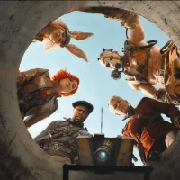 Borderlands: When is the video game adaptation with Cate Blanchett coming out?