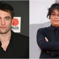 \&#039;Mickey17\&#039; with Robert Pattinson: Release date, cast and plot for Bong Joon-ho\&#039;s trhiller