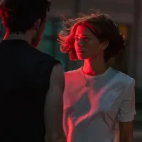 Luca Guadagnino\&#039;s Challengers: When is the movie with Zendaya released?