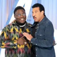 What is a \&#039;Platinum Ticket\&#039; on American Idol? The \&#039;advantage\&#039; explained