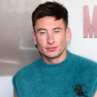 Barry Keoghan\&#039;s upcoming projects: The Batman Part II, Bring Them Down and more