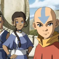 Avatar original series to get a movie: All about The Last Aribender sequel