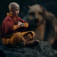 Netflix\&#039;s Avatar: The Last Airbender surpassed \&#039;One Day\&#039; as the No. 1 series worldwide