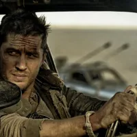 Mad Max franchise: How many movies are there and where to watch them online
