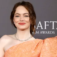 Emma Stone's upcoming movies and series: Cruella 2, Kinds of Kindness and more