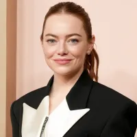 Emma Stone's net worth: What is the fortune of the Oscar-nominated actress?