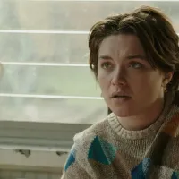 Fubo: \&#039;A Good Person,\&#039; the drama with Florence Pugh you can watch for free in the US