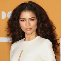 Zendaya's next movies and series: In which projects will the Dune actress be present?