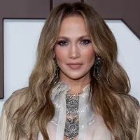 Jennifer Lopez’ net worth: How much has the singer made during her career?