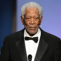 Morgan Freeman\&#039;s upcoming movies and series: Now You See Me 3, Gunner and more