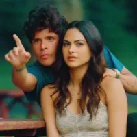 Camila Mendes and Rudy Mancuso's Música: When is the rom-com released on Prime Video?