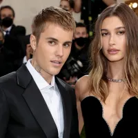 What is wrong with Justin Bieber? Hailey Bieber's father asked for 'prayers' for the couple