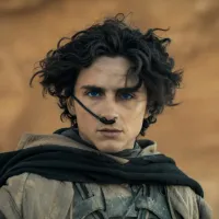 Dune: How many movies will there be? Denis Villeneuve\&#039;s plans for sequel