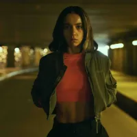Netflix: \&#039;Furies,\&#039; the French action thriller that is Top 2 on the platform worldwide