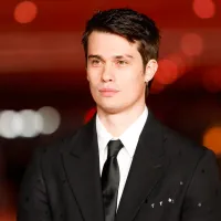Nicholas Galitzine\&#039;s upcoming movies and TV shows: The Idea of You and more