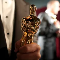 What Are Oscar Awards Made Of? Unveiling the Materials