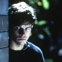 Netflix: \&#039;Fear,\&#039; the thriller with Reese Witherspoon and Mark Wahlberg that is trending in the US