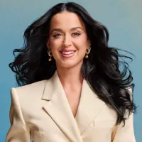 Katy Perry\&#039;s net worth 2024: How much money has the singer made so far?