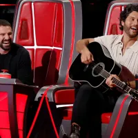 The Voice Season 25: Where you can watch the reality show for free in the US