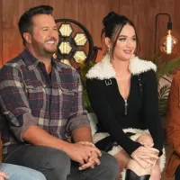 Are American Idol auditions fake? What is real and what is not on the show
