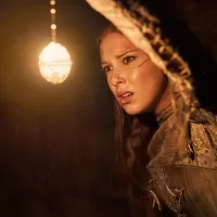 Netflix: Millie Bobby Brown\&#039;s Damsel is the No. 1 movie worldwide and in the US
