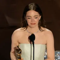 Oscar 2024 Reactions: The Night's Biggest Surprises