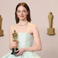 Emma Stone’s Oscar winning and nominated roles: Where to watch her best performances