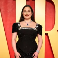 Lily Gladstone\&#039;s movies: Where to watch her best performances online