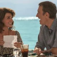 Prime Video: 'My Big Fat Greek Wedding 3' is the third most-watched movie in the US