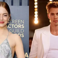 Ari Aster's Eddington: All about the movie with Emma Stone and Austin Butler