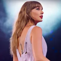 Is 'Taylor Swift: The Eras Tour' available to watch for free in the United States?