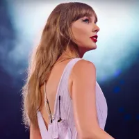 Is \&#039;Taylor Swift: The Eras Tour\&#039; available to watch for free in the United States?