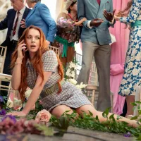 Netflix: Irish Wish dethroned \&#039;Damsel\&#039; as the most-watched movie worldwide