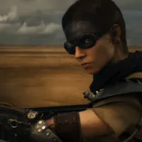 Anya Taylor-Joy's Furiosa: When is the movie of the Mad Max saga released?