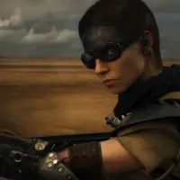 Anya Taylor-Joy\&#039;s Furiosa: When is the movie of the Mad Max saga released?