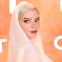 Anya Taylor-Joy\&#039;s upcoming projects: Furiosa, Laughter in the Dark and more