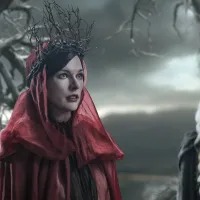 Netflix: David Harbour and Milla Jovovich\&#039;s Hellboy reaches Top 7 worldwide