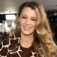 Blake Lively\&#039;s upcoming projects: It Ends with Us, A Simple Favor sequel and more