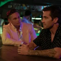 \&#039;Road House\&#039; with Jake Gyllenhaal: Where was the action movie filmed?