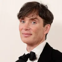 Cillian Murphy\&#039;s upcoming projects: What is the \&#039;Oppenheimer\&#039; star doing next?
