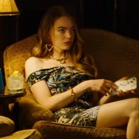 Kinds of Kindness with Emma Stone: When is Yorgos Lanthimos\&#039; drama coming to theaters?