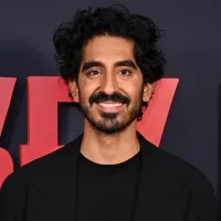 Dev Patel's upcoming movies: What are the Monkey Man actor's next projects?