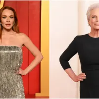 \&#039;Freaky Friday\&#039; sequel: Everything we know about the film with Lindsay Lohan