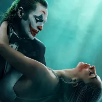 Release date, plot and more of Lady Gaga and Joaquin Phoenix's Joker: Folie à Deux