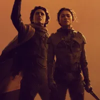 Dune Messiah: All the latest on Zendaya and Timothee Chalamet\&#039;s upcoming movie