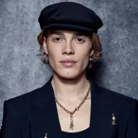 Simone Baldasseroni\&#039;s profile: Age, love life and more of The Tearsmith actor