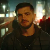 Netflix: 'Crime Scene Berlin: The Nightlife Killer' enters the global Top 10