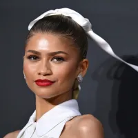 Zendaya\&#039;s net worth 2024: How much has the \&#039;Challengers\&#039; star made?
